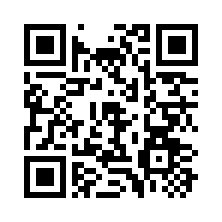 QR Code for 1pginXvfc7GbD1hAVtTQVgcyB4pWhF3pQ