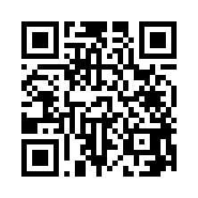 QR Code for 1pgipxgbpieZZxukweGsSaC8kAeggi3vx