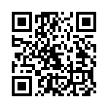 QR Code for 1pgjAB2vrmEhjLnNALNhk34uv7TsCzSnw