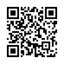 QR Code for 1pgjko8EZGziF7TPJHZFuBfpQPubYoMHb
