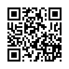 QR Code for 1pgnAkNXred6LEEXeGnZ87K7ZwCPB6H2k