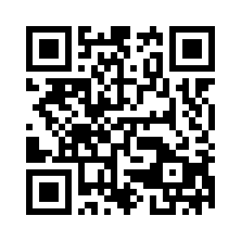 QR Code for 1pgpDkUfFxj5ppkBszuXa6ZzMrap7cqKp