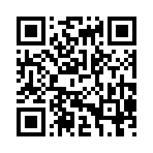 QR Code for 1pgqRFYGfrRA5Lf1aMCjB9Qds4tydBAuZ