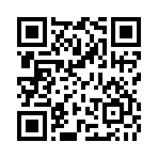 QR Code for 1pgqic9ErPnJ8BbiFNbd9UuCxCeAPRErM