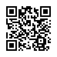 QR Code for 1pgr6sERdZe2j62bNthQcn13381cpAVw5