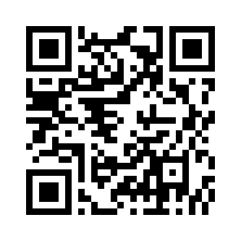 QR Code for 1pgrTA2BrnBjqEmumvAj26b56F975rbCS