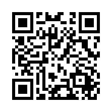 QR Code for 1pgrV754PdTNboC5sTqPbXrjW2d58Y53d