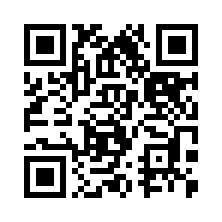 QR Code for 1pgsbqiMUNJFR7pm84M7sXKc8FrPUepkL