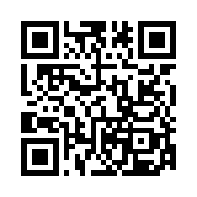 QR Code for 1pgsp5WWshvGDepFbciRUhV7tX89rQG4e