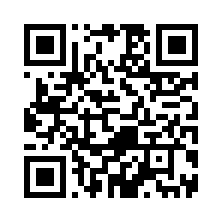 QR Code for 1pgwXfL6nGAi4MBTDQeQg2JZ1GM6E2sxC