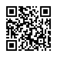 QR Code for 1pgxQgcuhdf6UtWSpKkQ6VPZtPgiuAFrn