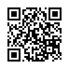 QR Code for 1pgzPNthB5BxZXvMMVowSj6ujqy8L2qog