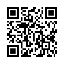 QR Code for 1pgzbKpG8Ehj3iApskguLwWjUorohEXrh