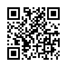 QR Code for 1ph1k5v2qsppAemsC69Zm39nwHWtTAGGw