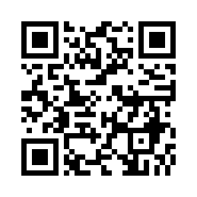 QR Code for 1ph1z1gGsXsgPVtskGwSGR4fz5ozy9ksb