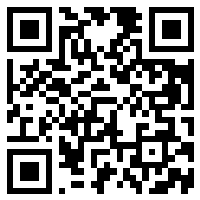 QR Code for 1ph3CyNsvyyD55KnwMwADzKneVRHFGoPV