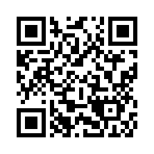 QR Code for 1ph3FRwGKPhvNw5vc6ZY7pBC6EPfuWVRd