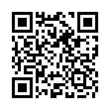 QR Code for 1ph3XUtEjtkamjgFfoiyBBpqmpbAxd4Xv