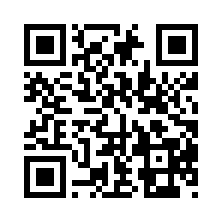 QR Code for 1ph5eAhKcozUV44hg68BdnjrmN44EBGDM