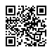 QR Code for 1ph5wMWiDEWmcABqh9AjMsvLE9ecZ5hLM