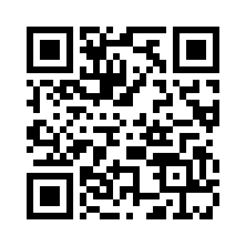 QR Code for 1ph677x9KGkhWP76wbFMUak82BVRQjQWJ