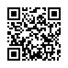 QR Code for 1ph8CB3Ypev6JCZrgWnURZzVcRLTSLEbj
