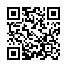 QR Code for 1ph8d31ATu593NrPb7ADn2YqF9jC7feQQ