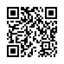 QR Code for 1ph8fZXP5THXughR5ow3VF9SA9drMcJ3v
