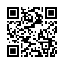 QR Code for 1ph9AmEbSMNY2q8VRTGb7fNwjHpSTSxQJ
