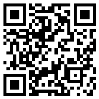 QR Code for 1phCBJcABtmUGA84b7qMYuhvsuj3tUANF