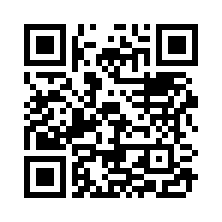 QR Code for 1phCKWbm7k7Mjf7CyicwqfAbLeg4ng1PV