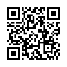 QR Code for 1phCoaecq5jgZ4kMDKn67JeoF178fUZPu