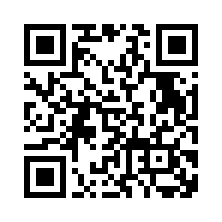 QR Code for 1phDCNeRVetZffadg6rXEpEhtgG8jjE44