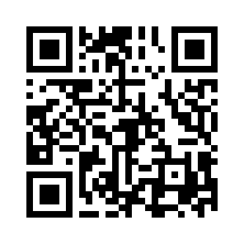 QR Code for 1phDGGsKJS1v1ni5PFYpLAWwuJ7NVfnb2