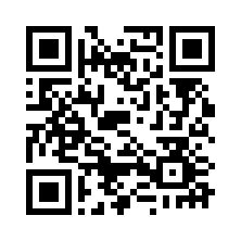 QR Code for 1phFBrggKmoAQ7cADbGEFMi187Vk3HjLb