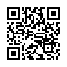 QR Code for 1phFS9kQpXvLu8XFRkYYRke4xoCbNSGUX