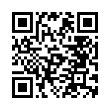 QR Code for 1phGUTn2qVZ8tqreX3AfPXENsCsNGoCGp