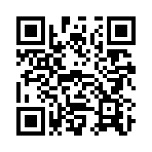 QR Code for 1phH3TdQxYFMq3RanCrK6LuAwS1sTAsLy
