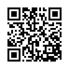 QR Code for 1phHqZaAqoM3FL6DWGGUuzWcPCWWbBJFi