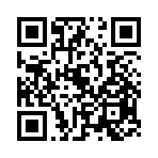 QR Code for 1phJitWRG2LskiPggMx2J7UVbqxgiBoqc