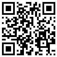 QR Code for 1phJrjPfTFoz1864VYVYGRoufoR7g2PU1