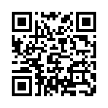 QR Code for 1phKpzLDJgGeJg3ypWki131VLkRWoe91j
