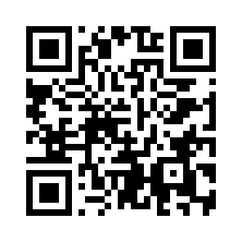 QR Code for 1phLLbuk2ZDYCcgmhiR3TznRzhGYwBxYo
