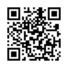 QR Code for 1phLPisaQ2oSqptcgQK9zkLN4QSSGmSWW