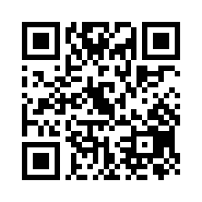 QR Code for 1phM9d7iX7R6YNTjMUTBkmGKibAFgpbmR
