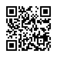 QR Code for 1phMAimch87cLArjzC3jNJ2Jmd3FueWhT