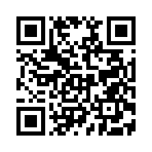 QR Code for 1phMFFFnfRVVE2ajk2u1GBgb858fWgz7i