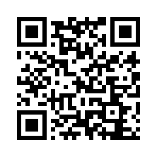 QR Code for 1phMGPkuVaWo4V3h76594FJajujZvN9ik