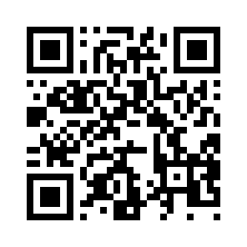 QR Code for 1phMX9Ad4j7YzJ6gE74p2CoAMRdgtdb88