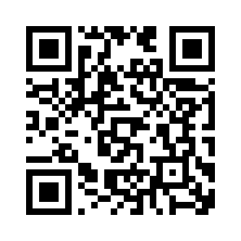 QR Code for 1phPHyTRZmN9WfQVVPL7ViCwqAPtHv4D2